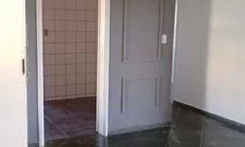 Imagem 6: Apartamento Merit café