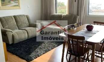 Imagem 7: Apartamento em Jaguaré - São Paulo, SP