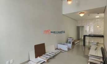 Imagem 7: Casa à venda na 210 Sul com 3 quartos sendo 2 suítes - Palmas - TO