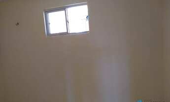 Imagem 4: Apartamento com 1 dormitório para alugar, 50 m² por R$ 359,00/mês - Barra do Ceará - Forta