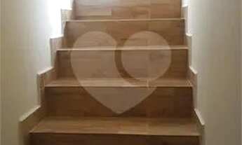 Imagem 7: CASA AMPLA PARA LOCAÇÃO COM VAGA DE GARAGEM