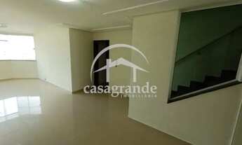 Imagem 3: Aluguel Cobertura SANTA MONICA