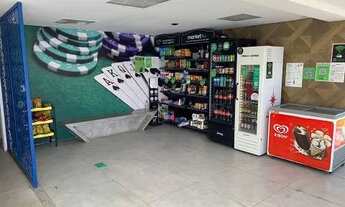 Imagem 6: Apartamento alto padrão em Boa Viagem | 3 suítes