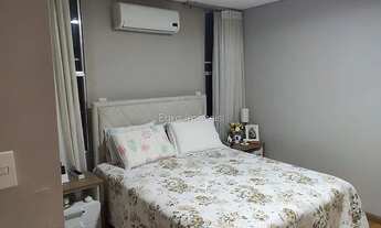 Imagem 3: Cód.: 10141 - Casa 3 quartos - Novo Horizonte