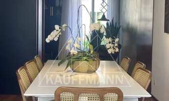 Imagem 4: Vila Sônia, encantadora casa em condomínio fechado, totalmente reformada!