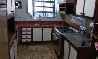 Imagem 4: Sobrado de 500m² com 5 quartos em Jardim Virginia Bianca