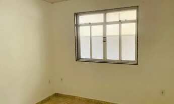 Imagem 4: Casa para locação em Pau Grande