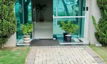 Imagem 2: Apartamento à venda no bairro Emiliano Perneta - Pinhais/PR