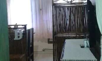 Imagem 3: Apartamento para Venda - 37.72m², 1 dormitório, Jardim Itu