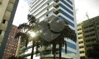 Imagem 4: PRÉDIO MONOUSUÁRIO