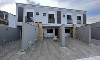 Imagem: Sobrado Vl. Lucinda - entrega maio 2023