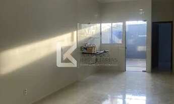 Imagem 5: Casa para locação, Jardim Residencial Veneza, Indaiatuba, SP