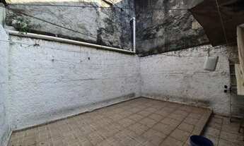 Imagem 5: Casa para venda possui 100 metros quadrados com 3 quartos em Jardim Olinda - São Paulo - S