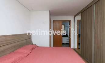 Imagem 5: Venda Apartamento 4 quartos Gutierrez Belo Horizonte