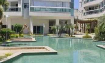 Imagem 1: Apartamento para venda possui 70 metros quadrados com 2 quartos