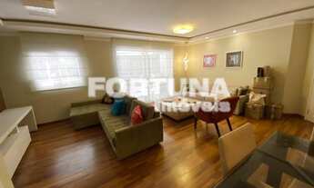 Imagem 7: Residencial - Vila Sao Francisco