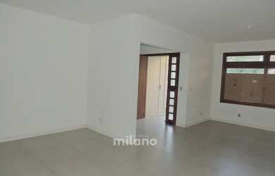 Imagem 3: CASA RESIDENCIAL em PORTO ALEGRE - RS, TRISTEZA