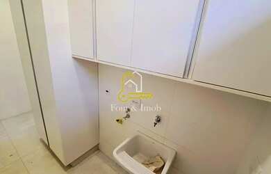 Imagem 6: Araraquara - Casa de Condomínio - Condomínio Quinta das Tipuanas