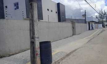 Imagem 4: Repasse Apartamento com 2 dormitórios