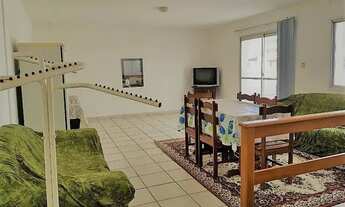 Imagem 3: Cobertura Duplex á venda - 4 Quartos na Praia do Morro - Guarapari -ES