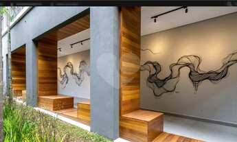 Imagem 5: Apartamento-São Paulo-PERDIZES