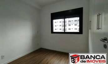 Imagem 5: Apartamento de Locação no Piscine Home Resort!