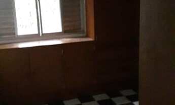 Imagem 2: ÓTIMO -APARTAMENTO NO ALTO DE PINHEIROS AV. DIÓGENES RIBEIRO DE LIMA 2000