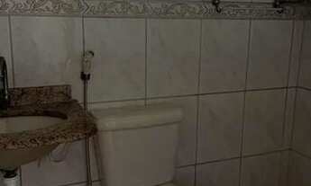 Imagem 7: Casa de vila para aluguel com 2 quartos em Tribobó