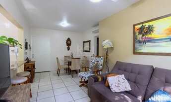 Imagem 4: Apartamento para Venda - 57.57m², 2 dormitórios, 1 vaga - Camaquã