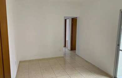 Imagem 3: Apartamento para aluguel tem 52 metros quadrados com 2 quartos