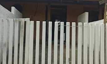 Imagem: Aluga-se kitnet no Boa Vista Campo Magro