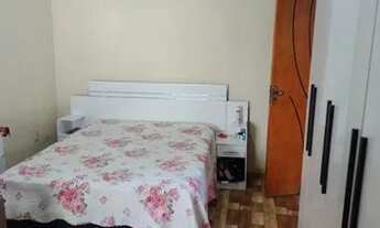 Imagem 2: CF- Casa disponível em Camaçari