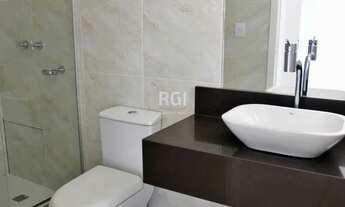 Imagem 6: Casa Condominio para Venda - 234.99m², 3 dormitórios, sendo 1 suites, 2 vagas - Vila Nova