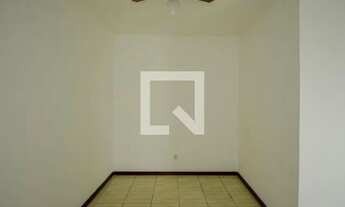 Imagem 2: Casa de Condomínio à Venda - Engenho Novo, 2 Quartos, 80 m2