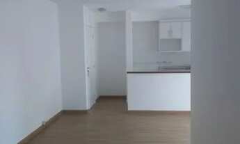 Imagem 5: Apartamento para venda possui 65 metros quadrados com 2 quartos_ Freguesia do ó- São Paulo