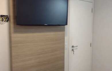 Imagem 5: Apartamento 3 quartos Villagio limoeiro