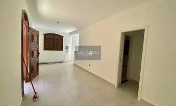 Imagem 5: Casa à venda, 3 quartos, 4 vagas, Arvoredo II - Contagem/MG