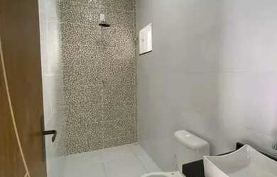 Imagem 5: Casa para venda Goiabeiras - Vitória - Espírito Santo