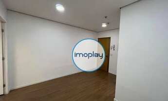 Imagem 5: Conjunto de 60 m², em Pinheiros em frente ao Shopping Eldorado e 8 min da Estação Hebraica