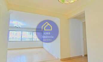 Imagem 2: Apartamento lindo no Brooklin!