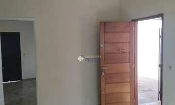 Imagem 6: Nazareth 02dormitorios R$1.200,00