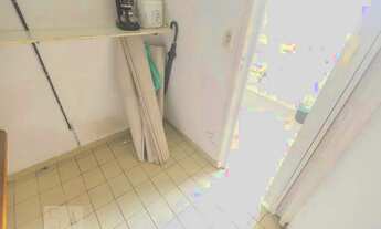 Imagem 7: Apartamento para Aluguel - Morumbi, 3 Quartos, 90 m2