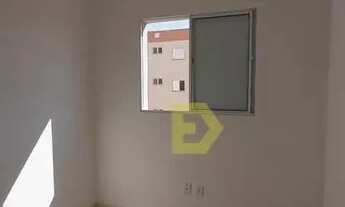 Imagem 7: Apartamento à locação no bairro AVIAÇÃO, ARAÇATUBA cod:32701