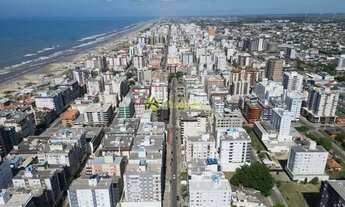 Imagem 3: Capao da Canoa - Apartamento Padrão - Zona Nova