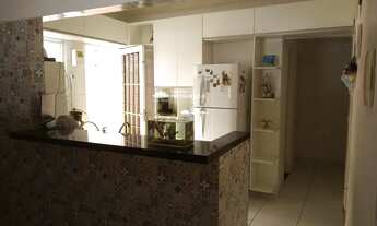 Imagem 5: R.JOSE BEZERRA DE ANDRADE - BAIRRO: MORROS