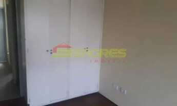 Imagem 4: SãO PAULO - Sobrado Padrão - Vila Guilherme