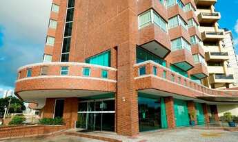 Imagem 5: Flat COM VISTA MAR 1 quarto em Petrópolis - Natal - RN