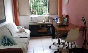 Imagem 3: Aluguel apartamento, condomínio trobogy