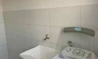 Imagem 3: 19 - VALE ENCANTADO - VILA VELHA ES