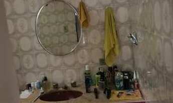 Imagem 8: Casa de alto padrão no Planalto Paulista, zona mista COMERCIAL e RESIDENCIAL